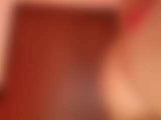 Anny De lo Rios's Live Sex Cam Show