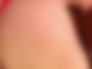Anny De lo Rios's Live Sex Cam Show