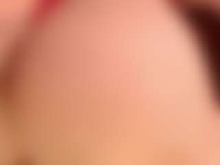 Anny De lo Rios's Live Sex Cam Show