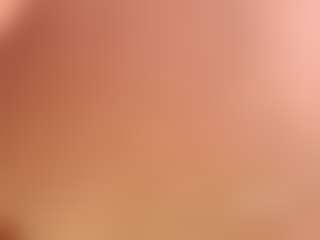 Anny De lo Rios's Live Sex Cam Show