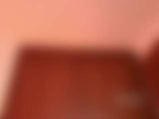 Anny De lo Rios's Live Sex Cam Show
