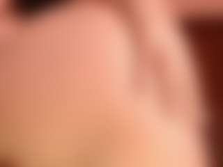 Anny De lo Rios's Live Sex Cam Show