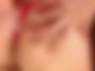 Anny De lo Rios's Live Sex Cam Show