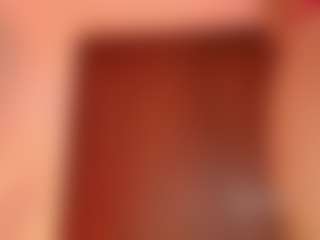 Anny De lo Rios's Live Sex Cam Show