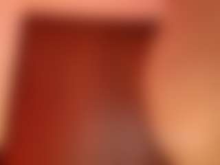 Anny De lo Rios's Live Sex Cam Show