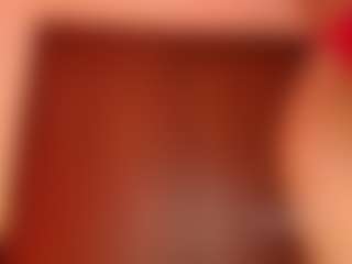 Anny De lo Rios's Live Sex Cam Show