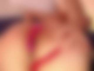 Anny De lo Rios's Live Sex Cam Show