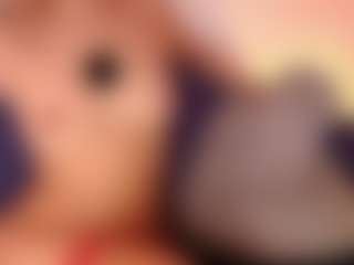 Anny De lo Rios's Live Sex Cam Show