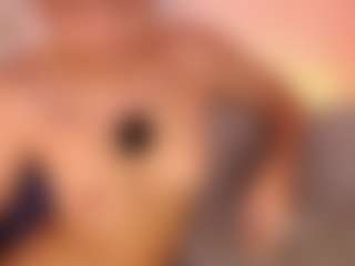 Anny De lo Rios's Live Sex Cam Show