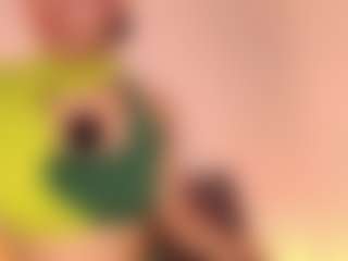 Anny De lo Rios's Live Sex Cam Show