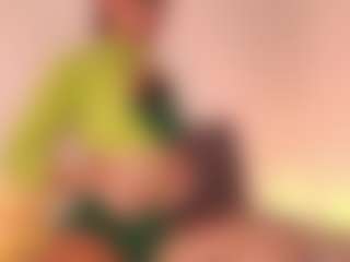Anny De lo Rios's Live Sex Cam Show