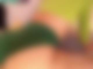 Anny De lo Rios's Live Sex Cam Show