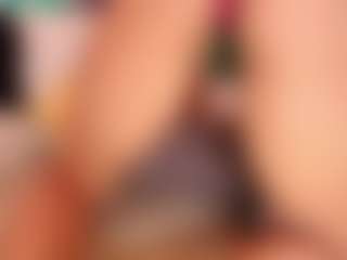 Anny De lo Rios's Live Sex Cam Show