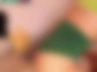 Anny De lo Rios's Live Sex Cam Show