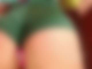 Anny De lo Rios's Live Sex Cam Show