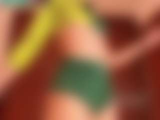 Anny De lo Rios's Live Sex Cam Show