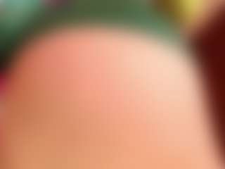 Anny De lo Rios's Live Sex Cam Show