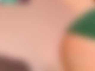 Anny De lo Rios's Live Sex Cam Show