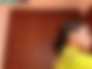 Anny De lo Rios's Live Sex Cam Show