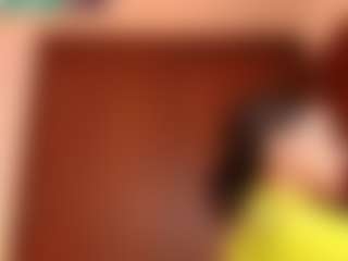 Anny De lo Rios's Live Sex Cam Show