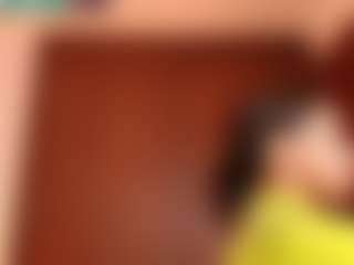 Anny De lo Rios's Live Sex Cam Show