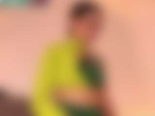 Anny De lo Rios's Live Sex Cam Show