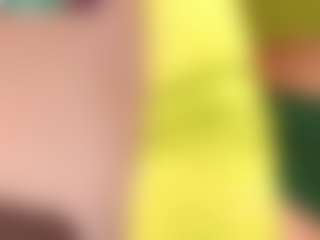 Anny De lo Rios's Live Sex Cam Show
