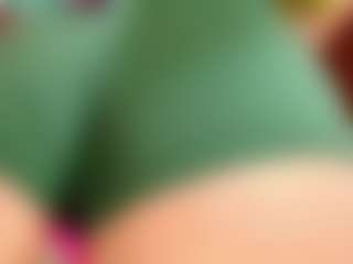 Anny De lo Rios's Live Sex Cam Show