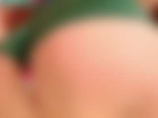 Anny De lo Rios's Live Sex Cam Show