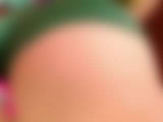 Anny De lo Rios's Live Sex Cam Show