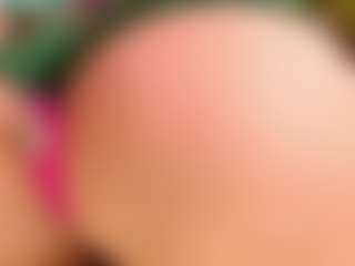 Anny De lo Rios's Live Sex Cam Show
