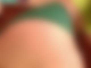 Anny De lo Rios's Live Sex Cam Show