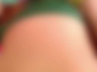 Anny De lo Rios's Live Sex Cam Show