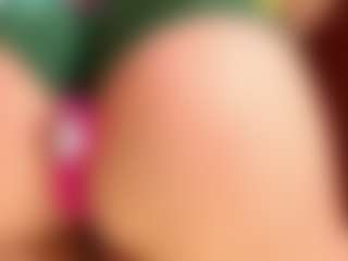 Show Live Sex Cam Anny De lo Rios