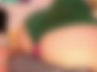 Anny De lo Rios's Live Sex Cam Show