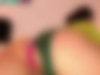 Anny De lo Rios's Live Sex Cam Show
