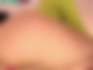 Anny De lo Rios's Live Sex Cam Show