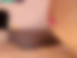 Anny De lo Rios's Live Sex Cam Show