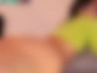 Anny De lo Rios's Live Sex Cam Show