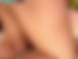 Anny De lo Rios's Live Sex Cam Show
