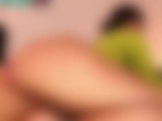 Anny De lo Rios's Live Sex Cam Show