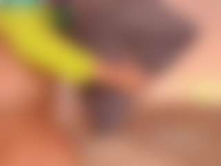 Anny De lo Rios's Live Sex Cam Show
