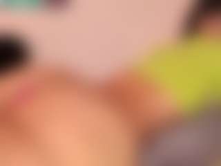 Anny De lo Rios's Live Sex Cam Show