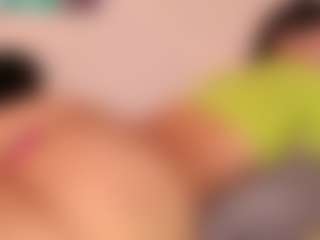 Anny De lo Rios's Live Sex Cam Show