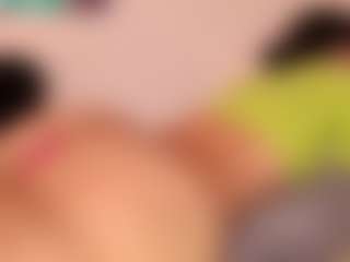 Anny De lo Rios's Live Sex Cam Show
