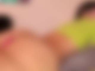Anny De lo Rios's Live Sex Cam Show