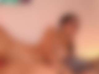 Anny De lo Rios's Live Sex Cam Show