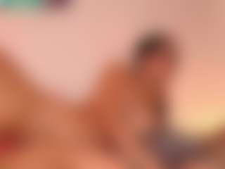 Anny De lo Rios's Live Sex Cam Show