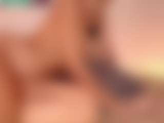 Anny De lo Rios's Live Sex Cam Show