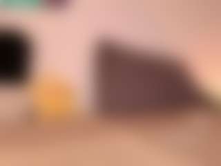 Anny De lo Rios's Live Sex Cam Show